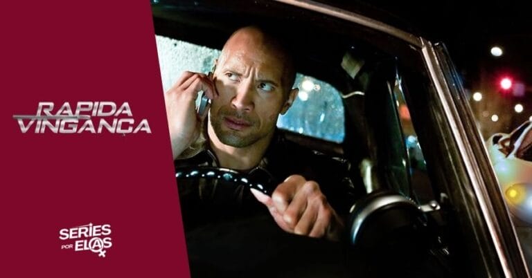 rapida-vinganca-critica