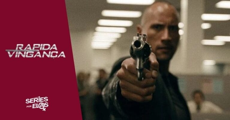 rapida-vinganca-final