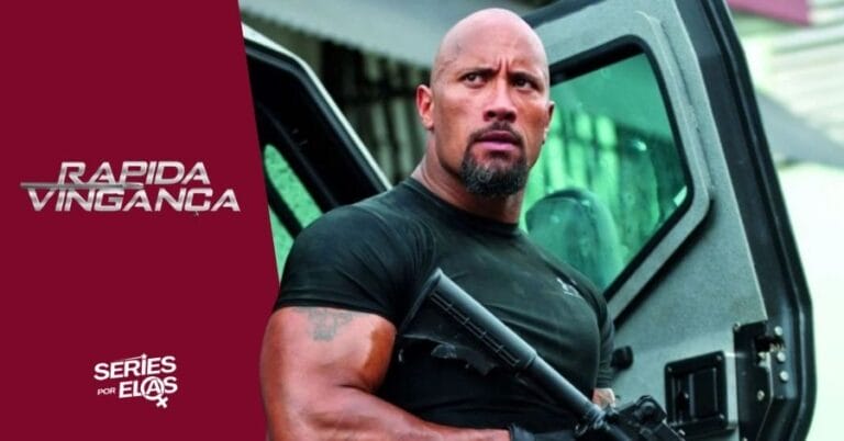 rapida_vinganca-historia-real