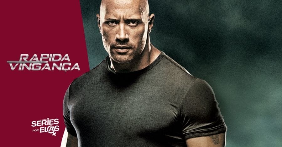 rapida_vinganca