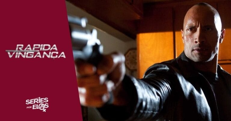 rapida_vinganca_onde-assitir