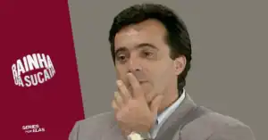 Resumo Rainha da Sucata (06/02)