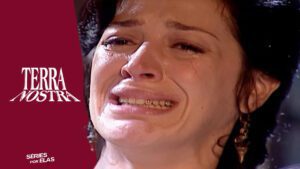 Terra Nostra: Resumo de 28/02
