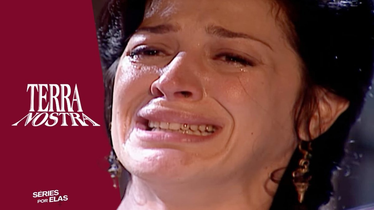 Terra Nostra: Resumo de 28/02