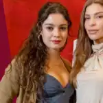 resumo três graças 05/02