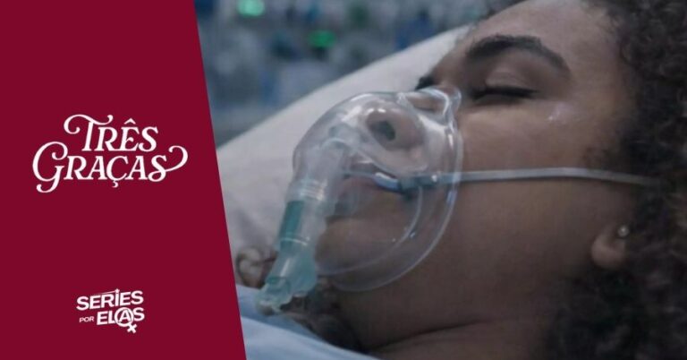 resumo-tres-gracas-20-02