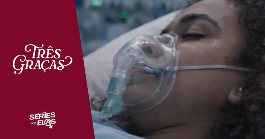 resumo-tres-gracas-20-02