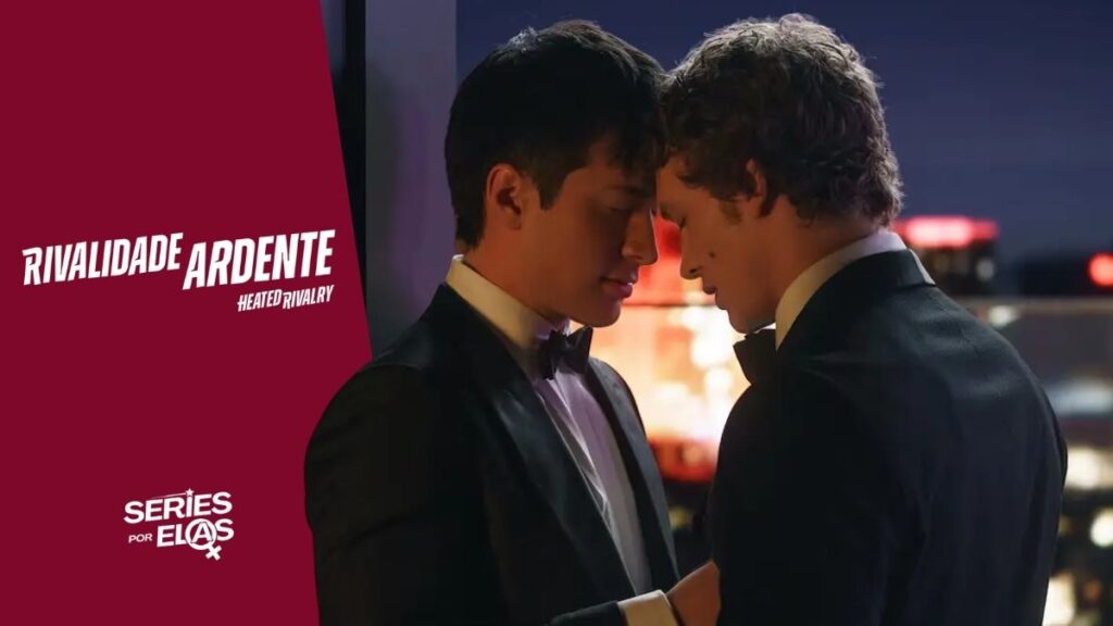 rivalidade-ardente