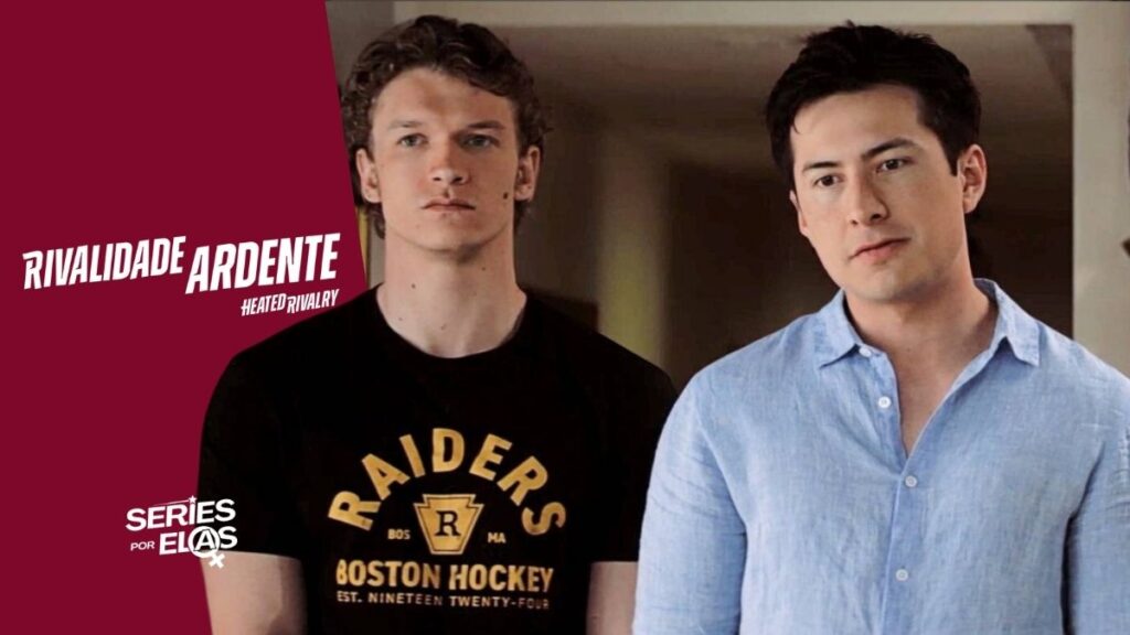 rivalidade-ardente-critica