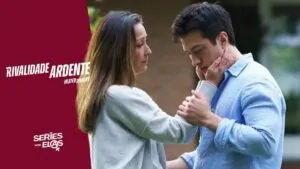 rivalidade-ardente-historia-real