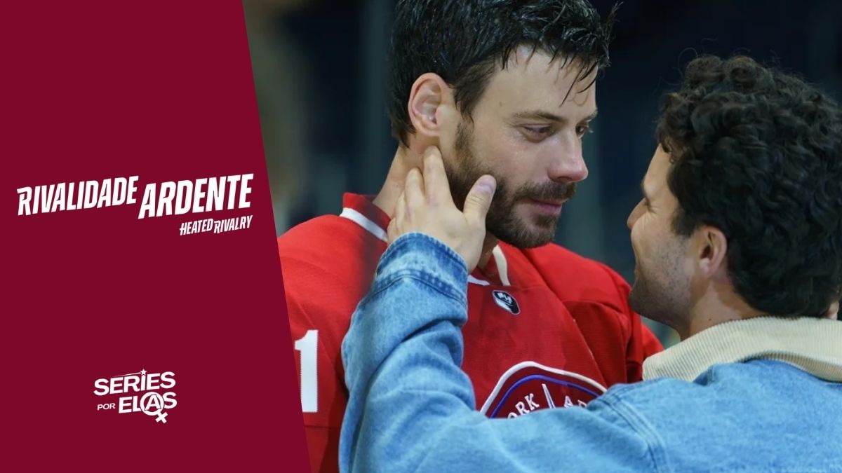 Rivalidade Ardente: Onde Assistir a Série nas Plataformas Oficiais? 2 rivalidade-ardente-onde-assistir
