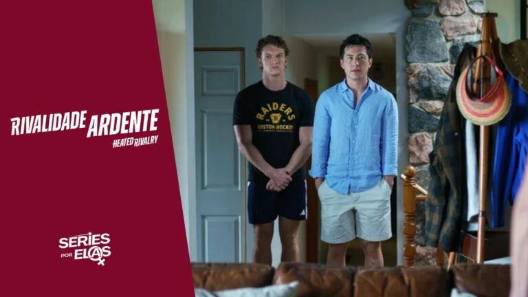 Rivalidade Ardente: Final Explicado da 1ª Temporada 8 rivalidade_ardente-final
