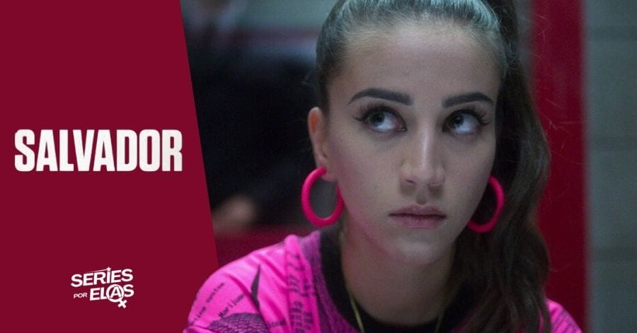 salvador-final-explicado