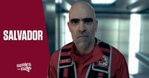 salvador-historia-real