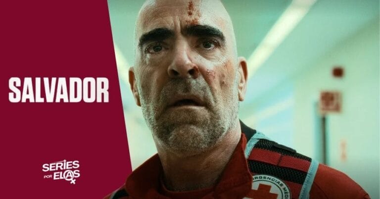 salvador-onde-assistir