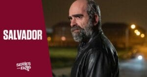 salvador-serie