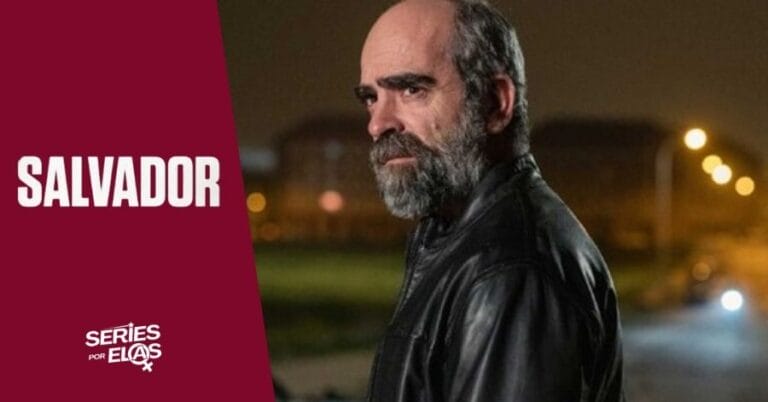 salvador-serie