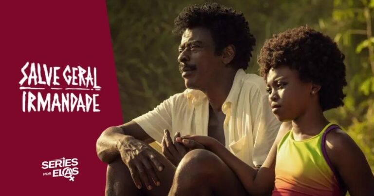 salve-geral-irmandade