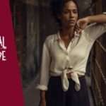 salve-geral-irmandade-onde-assistir