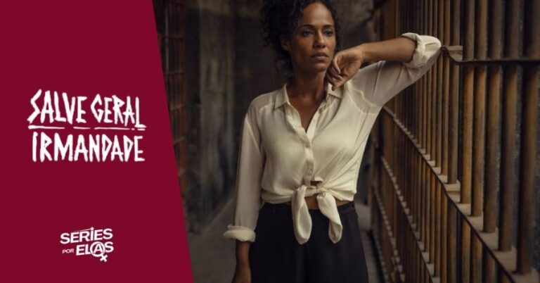 salve-geral-irmandade-onde-assistir