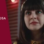 salve-rosa-critica
