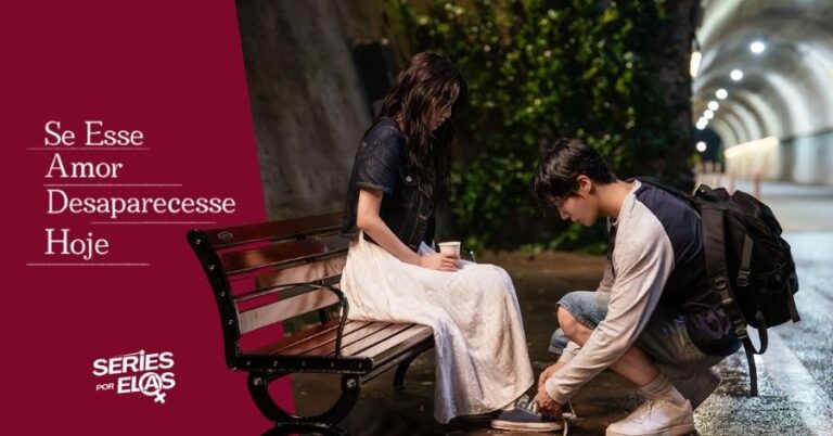 se-esse-amor-desaparecesse-hoje