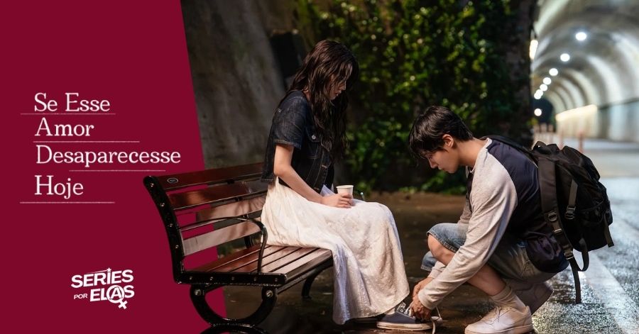 se-esse-amor-desaparecesse-hoje