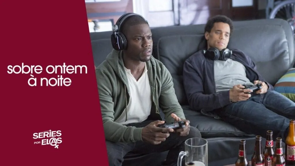 sobre-ontem-a-noite-critica