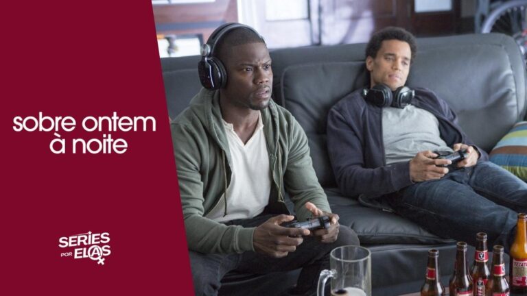 sobre-ontem-a-noite-critica