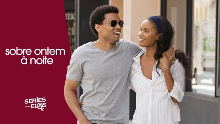 sobre-ontem-a-noite-final