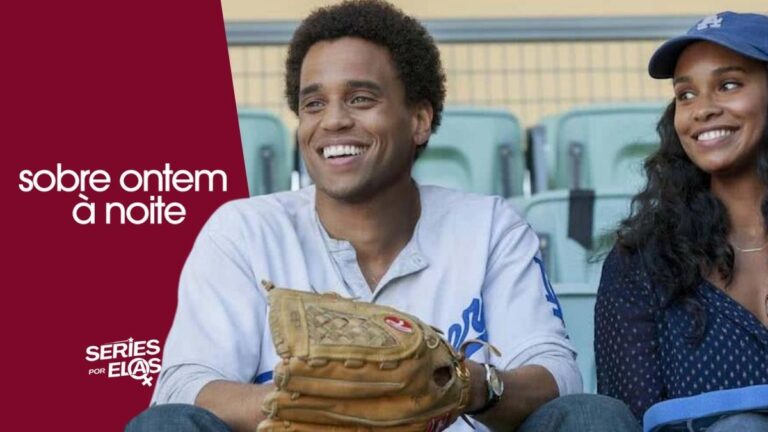 sobre-ontem-a-noite-onde-assistir