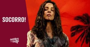 socorro-critica