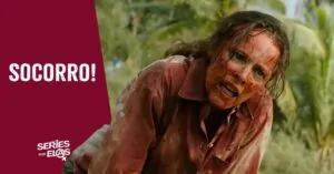 socorro-historia-real