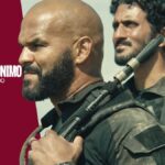 soldado anonimo lei do retorno