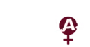 Séries Por Elas