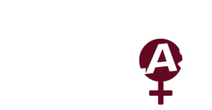 Séries Por Elas