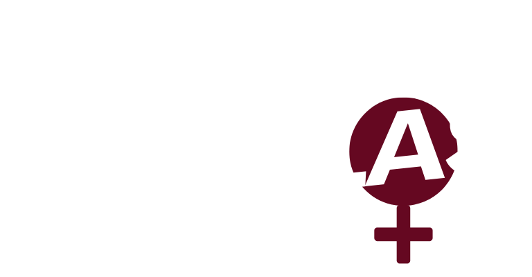 Séries Por Elas