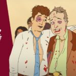 strip-law-2a-temporada