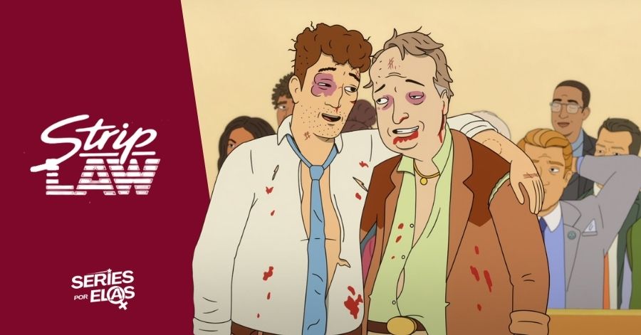 strip-law-2a-temporada