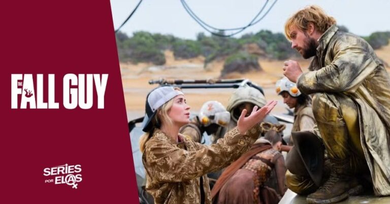 the-fall-guy-o-duble-final