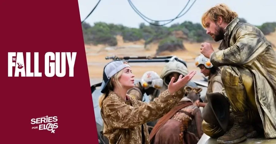 the-fall-guy-o-duble-final