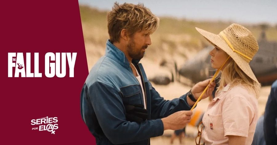 the-fall-guy-o-duble