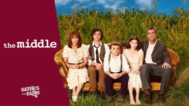 the-middle-historia-real