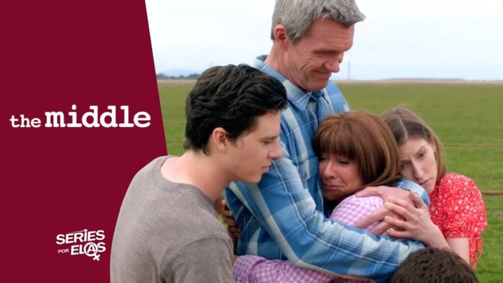 the_middle-critica