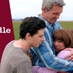 the_middle-critica
