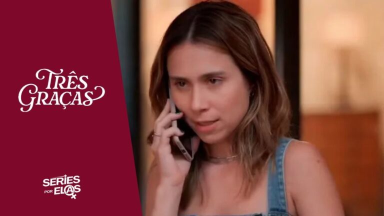 tres_gracas-resumo