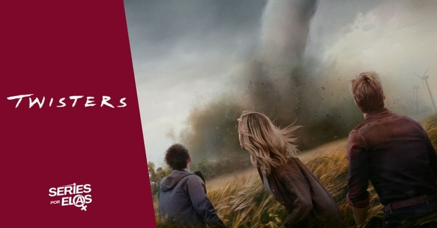 twisters-historia-real