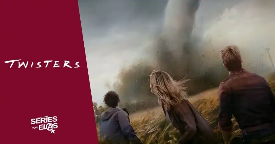 twisters-historia-real