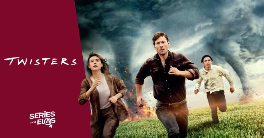 twisters-onde-assistir