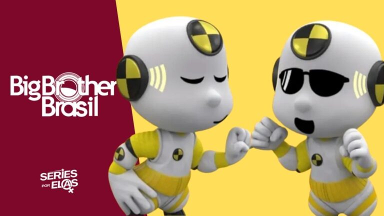 ultimas-do-bbb-27-02